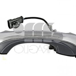 MANIGLIA P/SX LANCIA THESIS 02>