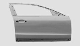 PORTA A/DX AUDI Q5 04/08>