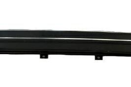 RINF P/TI ANT FORD TRANSIT 06/00>09/06 FERRO