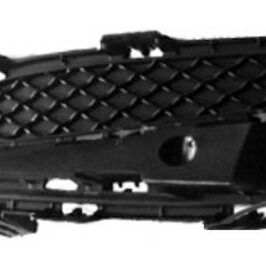 GRIGLIA P/TI A/SX JAGUAR XF SPORTBRAKE 01/12> XF 04/11>