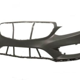 P/TI ANT PRIM C/TRACCE PDC+PA MERCEDES CLASSE E W212 03/13> AMG