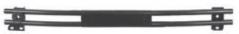 RINF P/TI ANT SUP SUZUKI SWIFT 01/05>