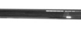 CROM SUP DX MODAN GRIGLIA MERCED CLS C218 12/10>