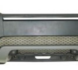 P/TI ANT PRIM C/SENS RANGE ROVER EVOQUE 01/11>PURE/PRESTIGE