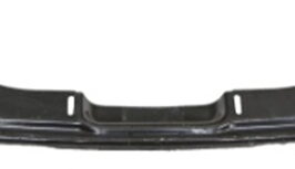 SUPPORTO P/TI ANT CEVROLET AVEO 3/5P 01/11>