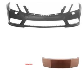 P/TI ANT PRIM C/LAVAF MERCEDS CLASSE E W212 05/09> AMG
