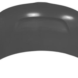 COFANO ANT KIA SOUL 01/22> (NUOVO LOGO)