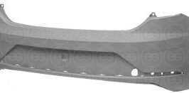 P/TI POST PRIM SEAT LEON FR C/TRACCE PDC 01/17> -TUV-ES-