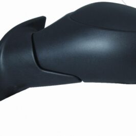 RET.SX EL.3 PIN CITROEN C3 02-09