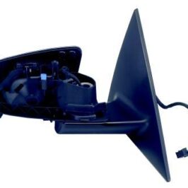 CORPR RET.DX EL.T.ABB.E W207 COUPE'+MEM+CLASSE E CABRIO 09> 6pin+7pin