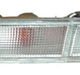 GR OTTICO A/SX BIANCO MITSUB L200 01/01>01/05