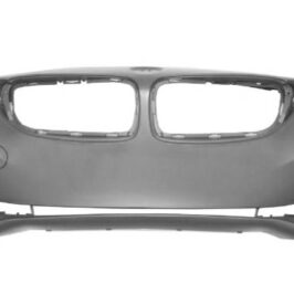 P/TI ANT PRIM C/LAVAF BMW SERIE 4 F32-F33-F36 01/13>
