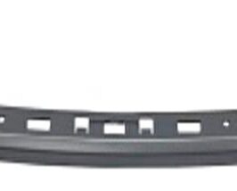 MODAN P/TI POST GRIGIO SCURO JEEP GRAND CHEROKEE 01/17>