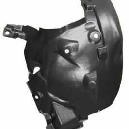 LOCARO A/DX PARTE POST RENAULT CLIO 11/12> injection