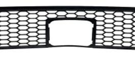 GRIGLIA P/TI ANT INF C/FEND+CRUISE JEEP GRAND CHEROKEE 04/16>