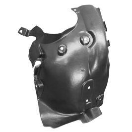 LOCARO A/DX PARTE POST RENAULT CAPTUR 02/13>