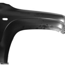 PARAF A/DX VW AMAROK 06/16>