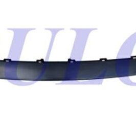MODAN SUP GRIGLIA RADIATORE PEUGEOT 2008 01/19>
