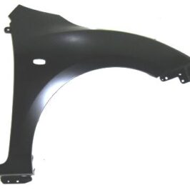 PARAF A/DX MAZDA 3 01/09>
