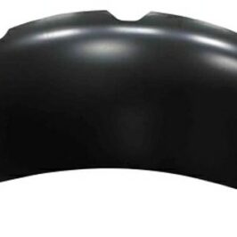 COFANO ANT RENAULT MASTER 01/20>