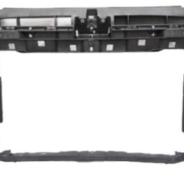 OSSATURA VW TOURAN 01/15>