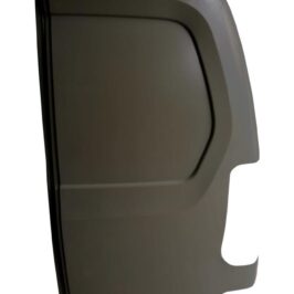 PORTA P/DX CITR BERLINGO-PEUG PARTNER-RANCH-OPEL COMBO 01/08>