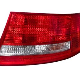 FANALE P/DX AUDI A6 05/04>