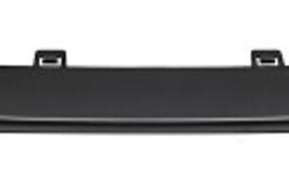 MODAN SUP GRIGIA SCURA GRIGLIA P/TI ANT JEEP CHEROKEE 01/14>