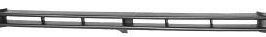GRIGLIA RENAULT CLIO 06/90>12/93