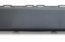 MODAN P/TI ANT MINI ONE(F55-F56-F57) 01/14>