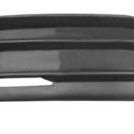 GRIGLIA CANTONALE A/SX S/FEND AUDI A1 09/10>