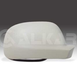 CALOTTA DX PRIM.PIC.OCTAVIA 97-04