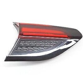 FANALE P/SX INT A LED OPEL CORSA F 01/20>