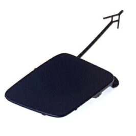 COPRIGANCIO ANT AUDI A3 05/16> 2/3/4/5P S-LINE