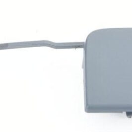 COPRIGANCIO P/TI ANT VOLKSWAGEN JETTA 07/14>