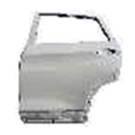 PORTA P/SX DR F35 01/20>
