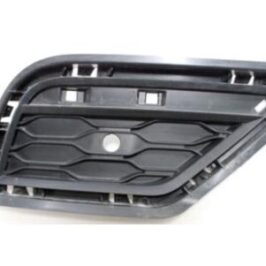 GRIGLIA P/TI P/SX SUP C/SENS VW T-ROC 01/18>