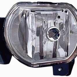 FEND SX GE880 KIA RIO 01/99>08/05