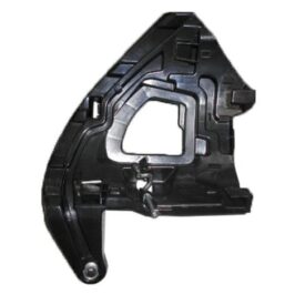 STAFFA FARO DX VW NEW BEETLE 01/11>