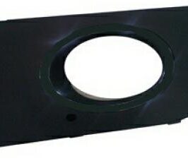 GRIGLIA P/TI A/SX C/FEND VW AMAROK 06/12>
