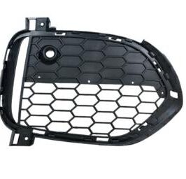 GRIGLIA P/TI A/DX APERTA C/SENS BMW X5 F15 01/14> M-PKG