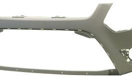 P/TI ANT PRIM FORD KUGA 01/08> -TUV-ES-