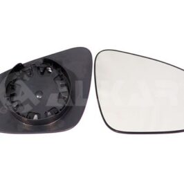 PIASTRA DX C1-P108 14>YARIS 11>attacco rotondo GHIERA ALTA