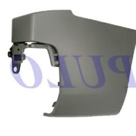 CANTON P/DX PRIM CIT BERLIN-PEUG PARTN-OPEL COMBO 01/18>LUNGO 2P