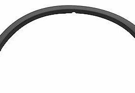 GIROPARAF A/DX PRIM AUDI Q3 01/11>