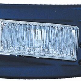 FEND DX H1 FIAT DUCATO-CITR JUMPER-PEUG BOXER 01/94>04/02