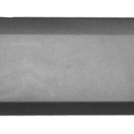 MODAN PORTA P/DX FIAT PANDA 01/12>
