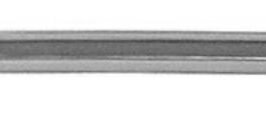 MODAN GRIGLIA DX CROM SUZUKI GRAN VITARA 01/01>09/05