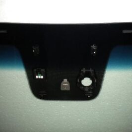 P.ZZA VR/BL+ACU+SEN.SPORTAGE 15>+RIL NEBBIA+FIN