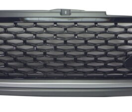 GRIGLIA GRIGIA-NERA-CROM RANGE ROVER 01/10>